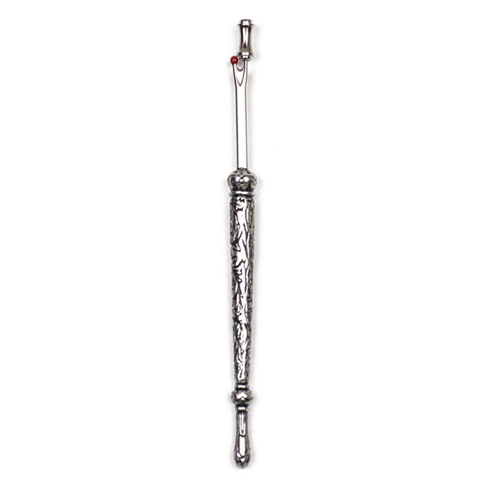 Elizabethan Stitch Remover