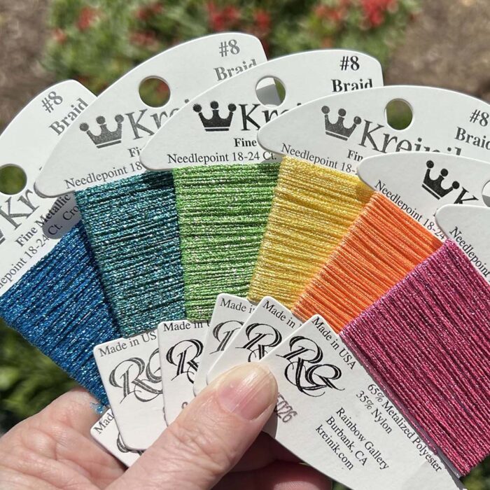 Kreinik