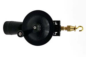 Kreinik Custom Corder trim-making tool